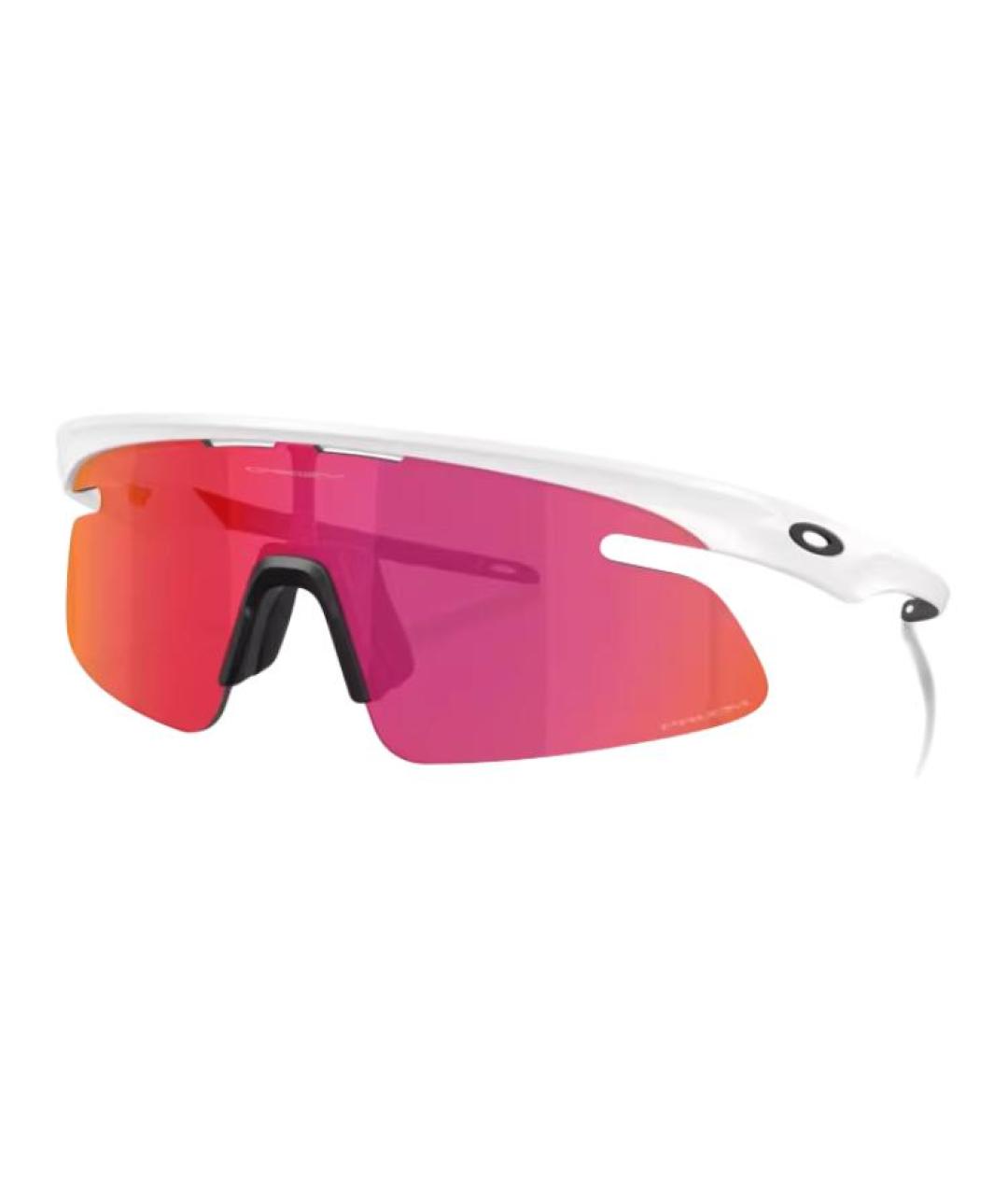 OAKLEY Солнцезащитные очки, фото 4