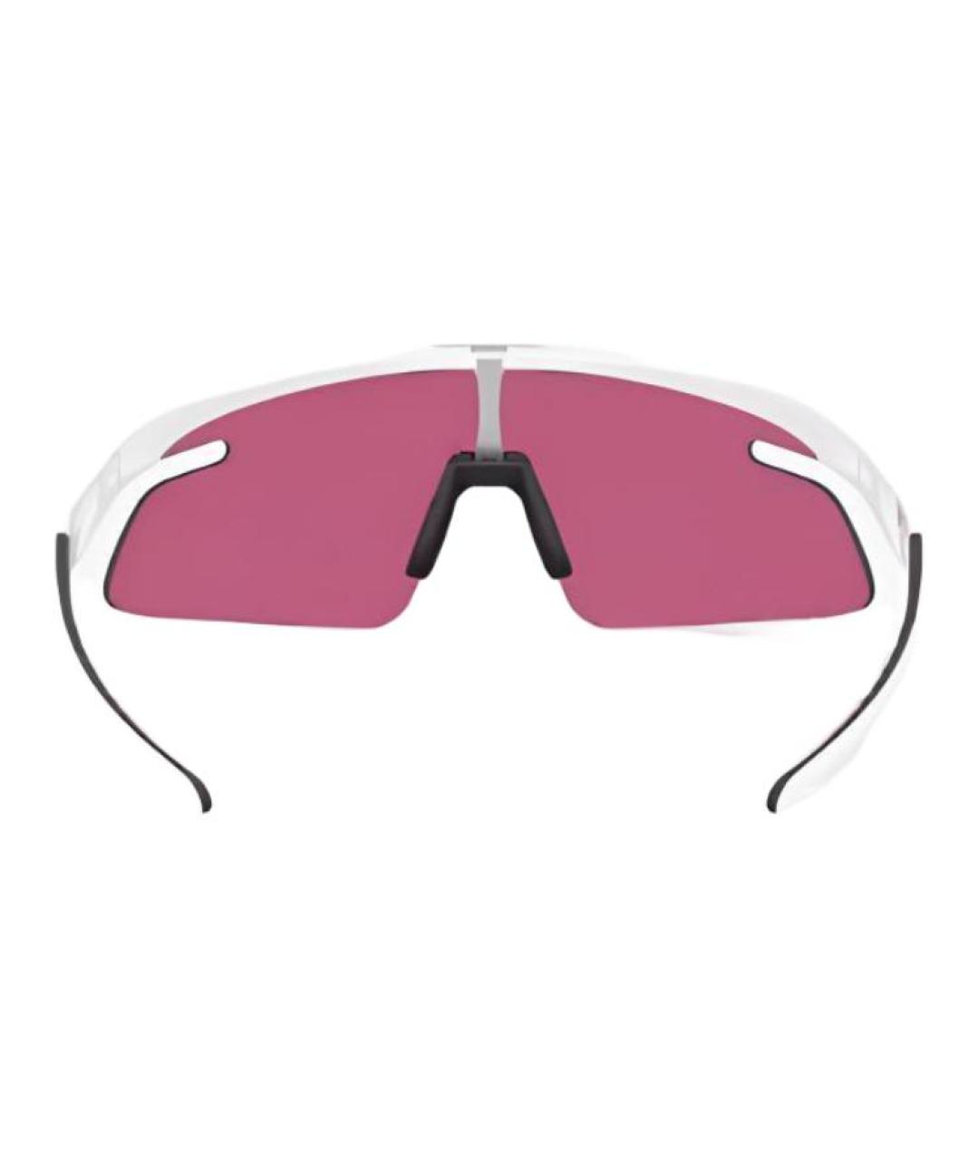 OAKLEY Солнцезащитные очки, фото 3