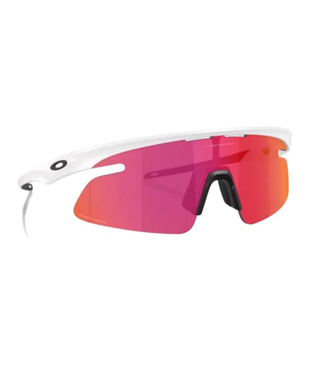 OAKLEY Солнцезащитные очки, фото 1
