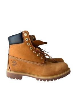 TIMBERLAND Высокие ботинки