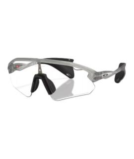 OAKLEY Солнцезащитные очки