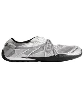 BALENCIAGA Кроссовки