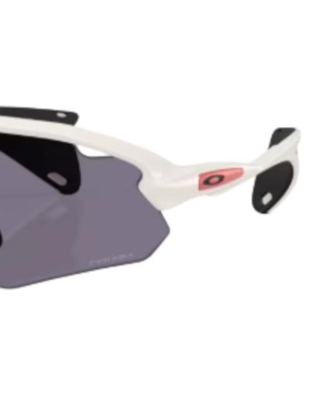 OAKLEY Солнцезащитные очки, фото 2