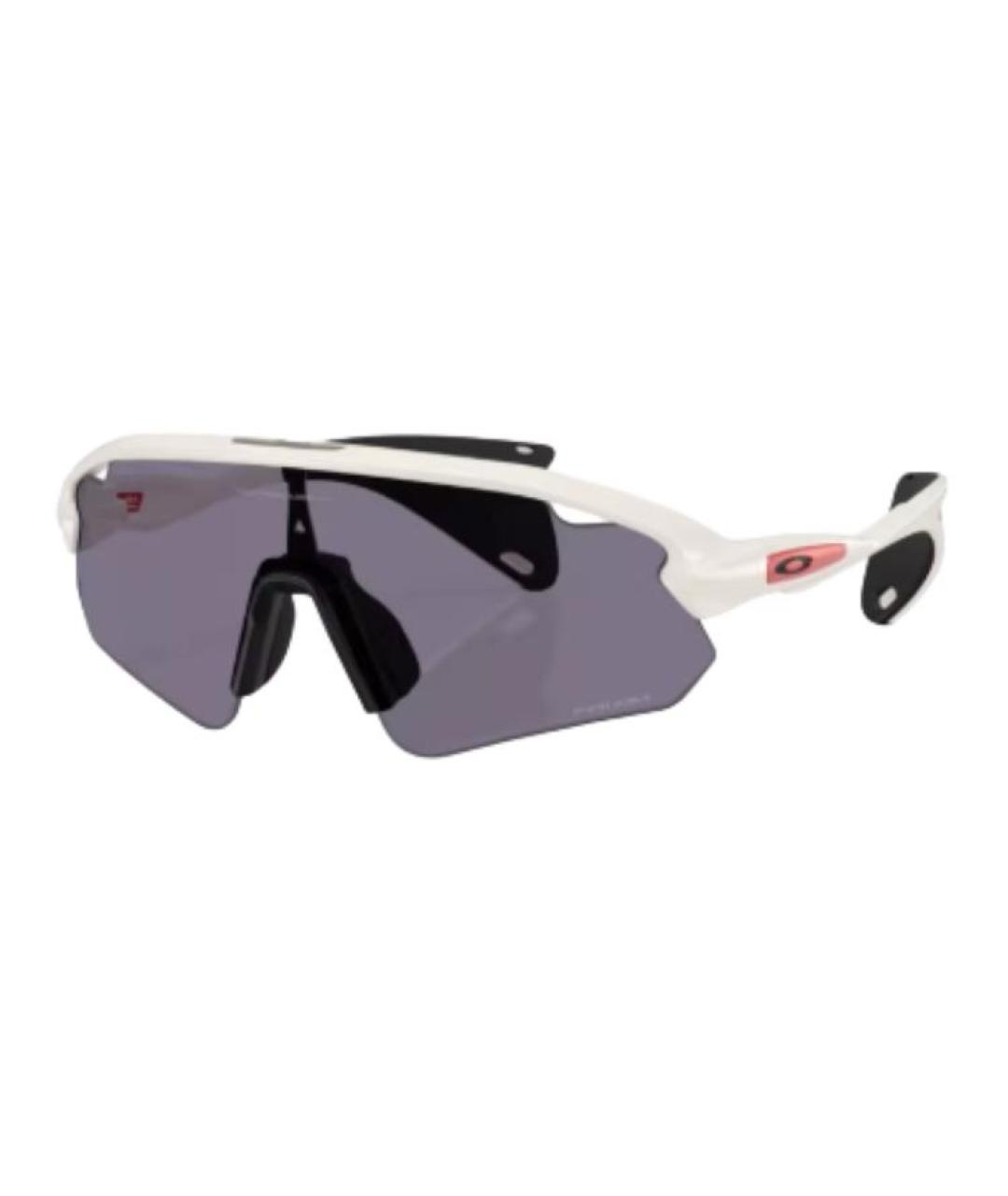 OAKLEY Солнцезащитные очки, фото 3
