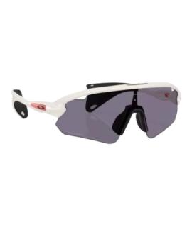 OAKLEY Солнцезащитные очки