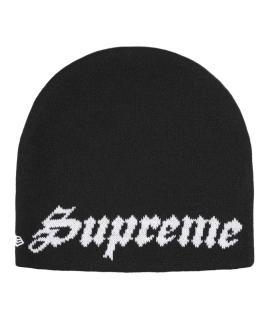 SUPREME Шапка
