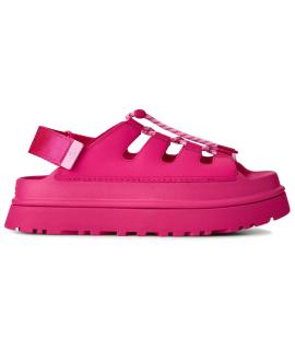 UGG AUSTRALIA Сандалии