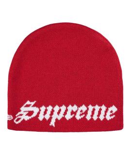 SUPREME Шапка