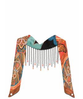 ETRO Шарф