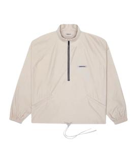 FEAR OF GOD ESSENTIALS Куртка