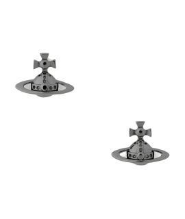 VIVIENNE WESTWOOD Серьги