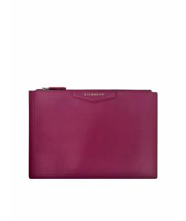 GIVENCHY Пляжная сумка