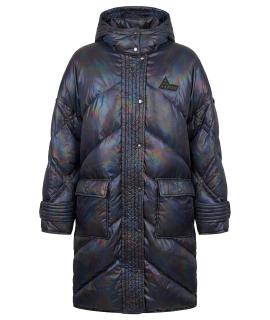 MCQ ALEXANDER MCQUEEN Куртка