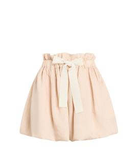 PATOU Юбка миди