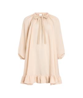 PATOU Повседневное платье