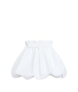 PATOU Юбка мини