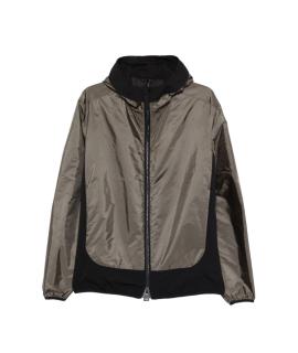 MONCLER Куртка