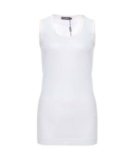 DOLCE&GABBANA Майка