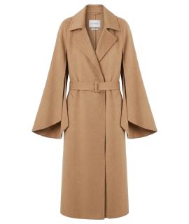 MAX MARA Пальто