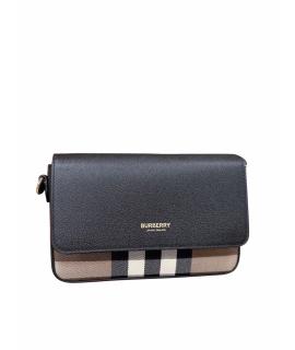 BURBERRY Сумка через плечо