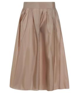 'S MAX MARA Юбка миди