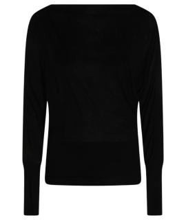 TOTEME Лонгслив