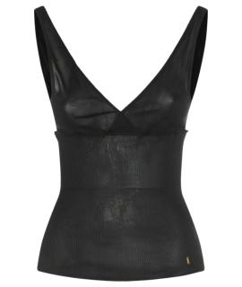 SAINT LAURENT Майка