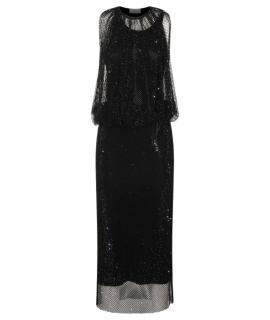 SPORTMAX Коктейльное платье