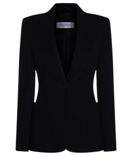 MAX MARA Жакет/пиджак