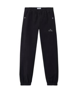 STONE ISLAND Спортивные брюки и шорты