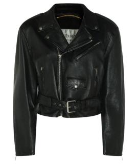 SAINT LAURENT Куртка