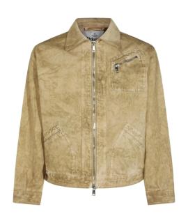 VIVIENNE WESTWOOD Куртка