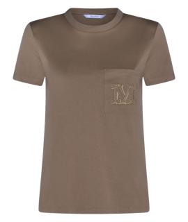 MAX MARA Футболка