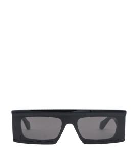 ALAIA Солнцезащитные очки