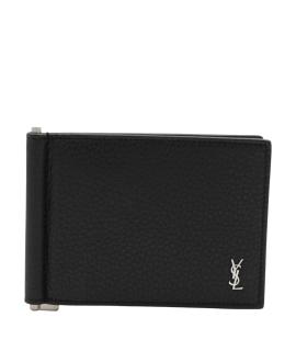 SAINT LAURENT Кошелек