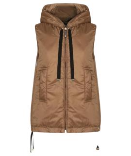 MAX MARA Жилет