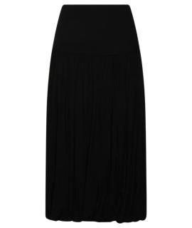 TOTEME Юбка миди