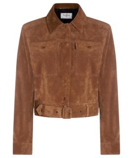 SAINT LAURENT Куртка