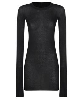 RICK OWENS Джемпер / свитер