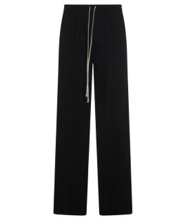 RICK OWENS Повседневные брюки