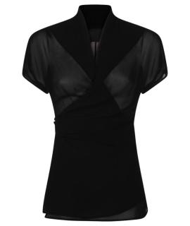 RICK OWENS Блузы