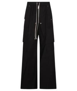 RICK OWENS Повседневные брюки