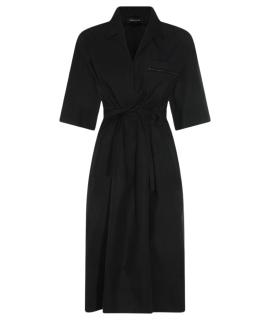 FABIANA FILIPPI Повседневное платье