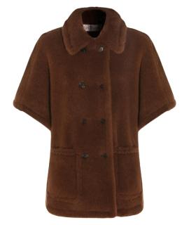 MAX MARA Куртка