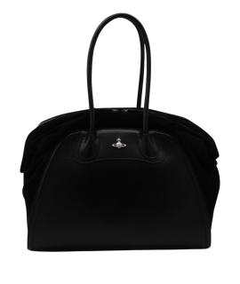 VIVIENNE WESTWOOD Сумка через плечо