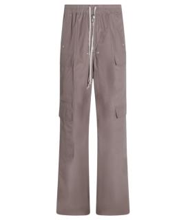 RICK OWENS Повседневные брюки