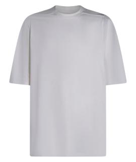 RICK OWENS Футболка