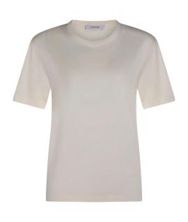 LEMAIRE Футболка