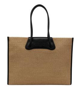 VIVIENNE WESTWOOD Сумка тоут