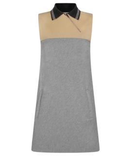 MIU MIU Повседневное платье